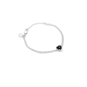 Products: Stolen girlfriends love claw bracelet silver
