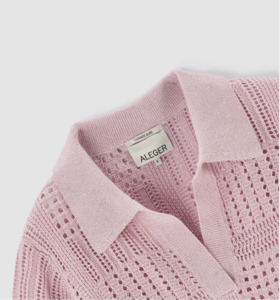 N.2257 FELIZ POLO Alegar