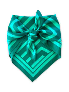 The Quane Dark Hampton