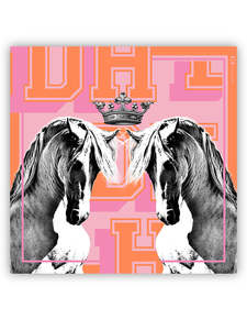 The Simpson Dark Hampton