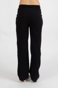 Federation Loose Leg Escape Trackies