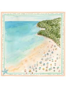 Products: DH x CASS DELLER Noosa - Dark Hampton