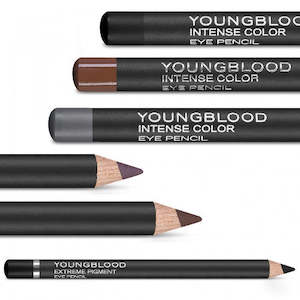Youngblood Eye Liner Pencil