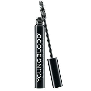 Youngblood: Youngblood Lengthening Mascara