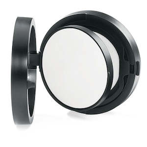 Youngblood Anti-shine Mattifier