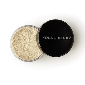 Youngblood: Youngblood Loose Rice Setting Powder