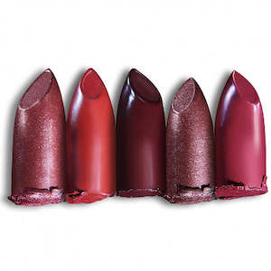 Youngblood: Youngblood LipStick