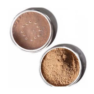 Youngblood Loose Mineral Foundation