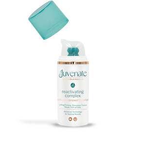 Juvenate Cosmedical Skincare: Juvenate Reactivating Complex 30ml