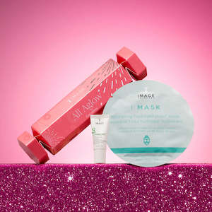 Image Holiday- All Aglow Kit