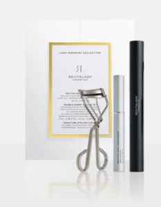 Revitalash Lash Wonders Collection