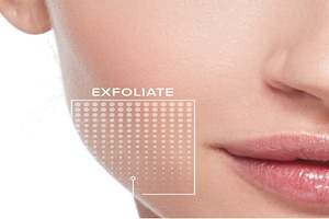 Ultraceuticals Lactic Acid Peel