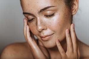 Environ Super Facial