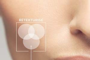 Treatments: Ultraceuticals A-Zyme Peel or Facial