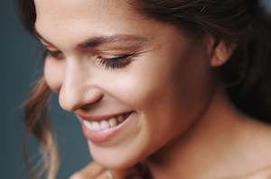 Pigmentation Sun Damage: Intense Pulsed Light Skin Rejuvenation (IPL)