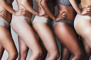 Grooming Essentials: Waxing