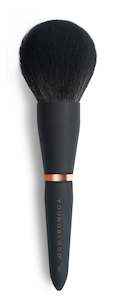 Products: Luxe Powder Brush - YB2