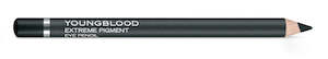 Extreme Pigment Eye Pencil