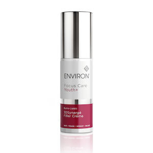 Environ Focus Care Youth+ 3D Synergé Filler Crème