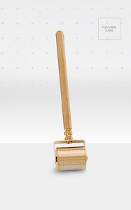 Environ: Environ Gold Roller CIT