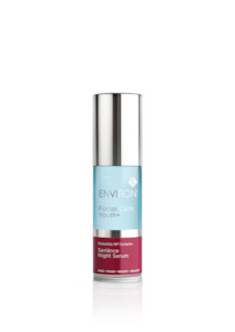 Environ: Environ Focus Care Youth+® Serience™ Night Serum