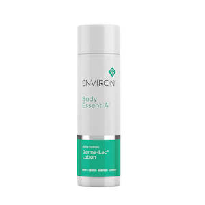 Environ Body EssentiA Derma-Lac Lotion