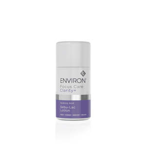 Environ Focus Care Clarity+ Hydroxy Acid Sebu-Lac Lotion