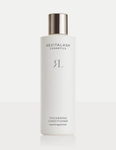 Revitalash: RevitaLash Thickening Conditioner