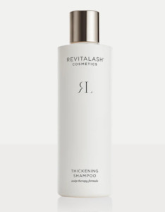Revitalash: RevitaLash Thickening Shampoo