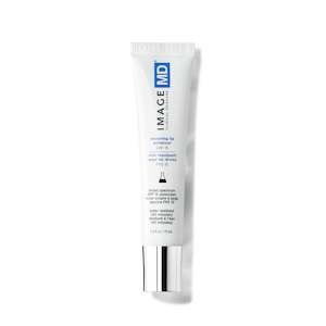IMAGE MD® Restoring Lip Enhancer SPF15