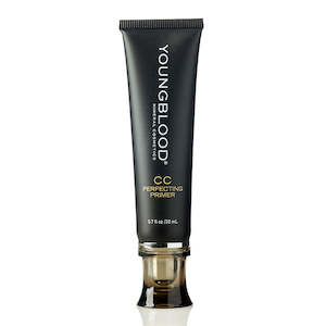 Complexion Correcting - CC Perfecting Primer