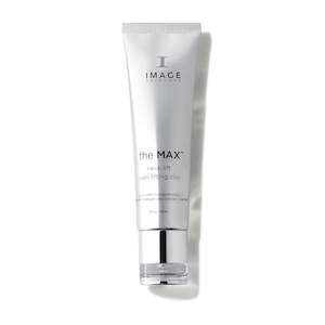 Cleanser: Image Skincare - The Max - Neck Lift