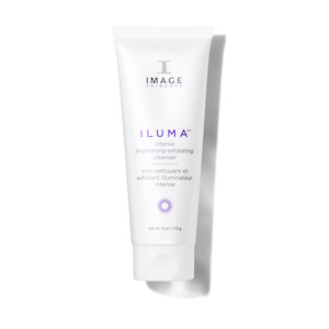 Image Skincare - Iluma - Intense Brightening Exfoliating Cleanser