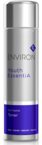 Environ Youth EssentiA Vita Peptide Toner