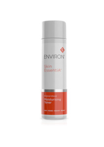 Toners Mists: Environ Skin EssentiA Botanical Infused Moisturising Toner