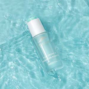 Serums: Pure Fiji Hyaluronic 8 Hydration Booster Serum