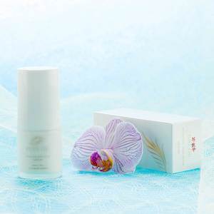 Pure Fiji Hydrating Multi-Active Serum