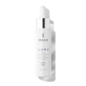Image Skincare - Iluma- Intense Brightening Serum