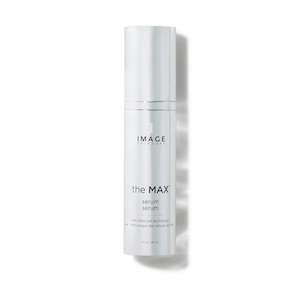 Image Skincare - The Max- Stem Cell Serum
