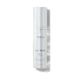 Image Skincare - The Max- Stem Cell Serum