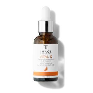 Image Skincare - Vital C- Hydrating ACE Serum