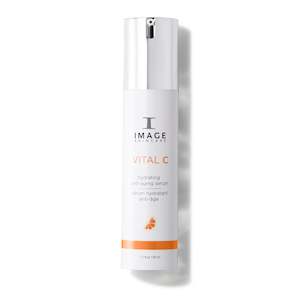 Image Skincare - Vital C- Hydrating Anti-Aging Serum