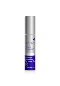 Serums: Environ Youth EssentiA Vita Peptide Serum 4 plus