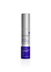Environ Youth EssentiA Vita Peptide Serum 4