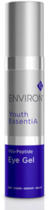 Eye Creams: Environ Youth EssentiA Vita Peptide Eye Gel