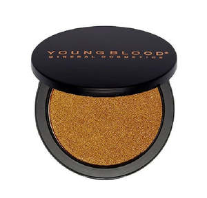 Eofys Sale 2026: Youngblood Light Reflecting Highlighter