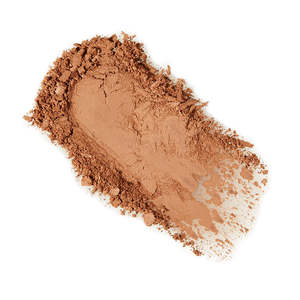 Eofys Sale 2026: Youngblood Defining Bronzer