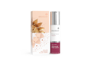 Environ: Environ Deluxe 3DSynergé Filler Crème
