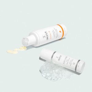 Cleanser: FREE GIFT - IMAGE Cleanser