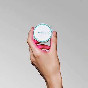 All: Omnilux Mini Blemish Eraser